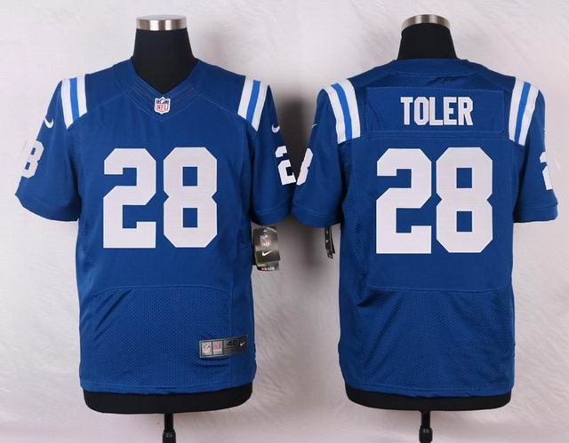 Indianapolis Colts elite jerseys-041
